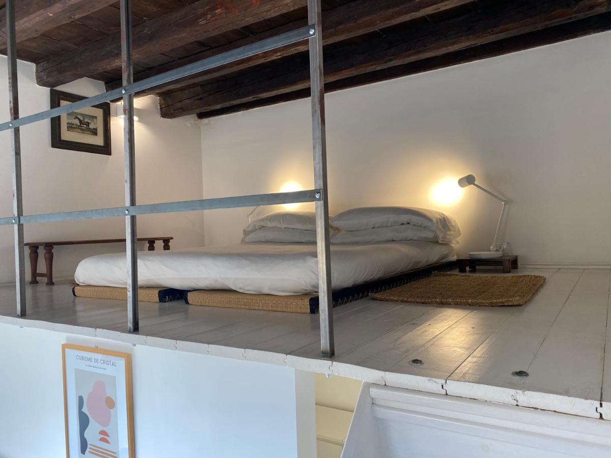Casa Cosima Lägenhet Cagliari Exteriör bild