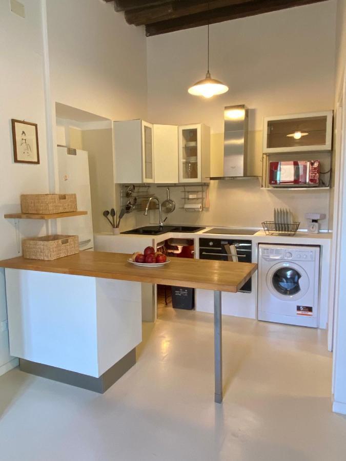 Casa Cosima Lägenhet Cagliari Exteriör bild