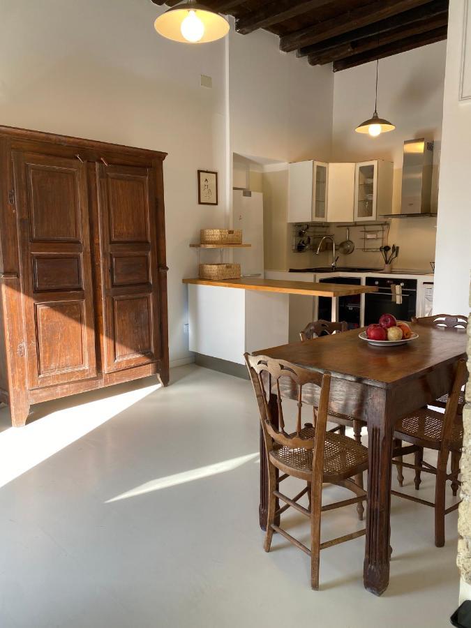 Casa Cosima Lägenhet Cagliari Exteriör bild